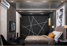 НЕ АГЕНТСТВО/сдам ЛЮКС квартиру/Гоголя 53/фото 100%/Smart/WiFi