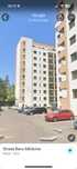 apartament de inchiriat bloc nou de lux