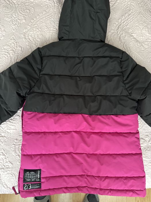 Vand geaca o’neill snowboard