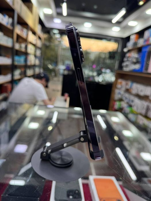 Iphone 14 Pro max Naqd va Nasiya savdo