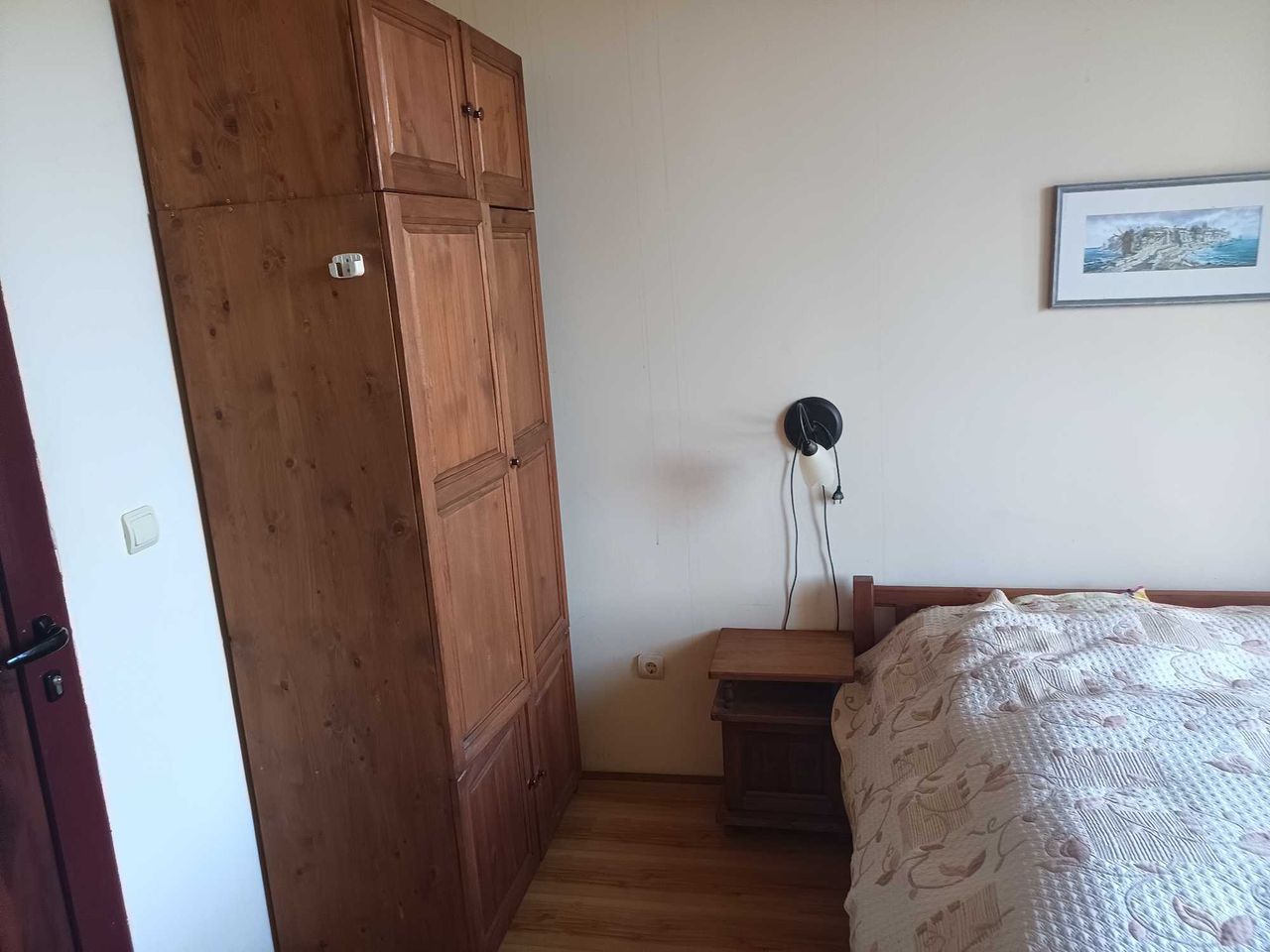 Продава се Къща в с. Осеново, Област Варна - 165 кв.м за 728 €/кв.м - Снимка #5