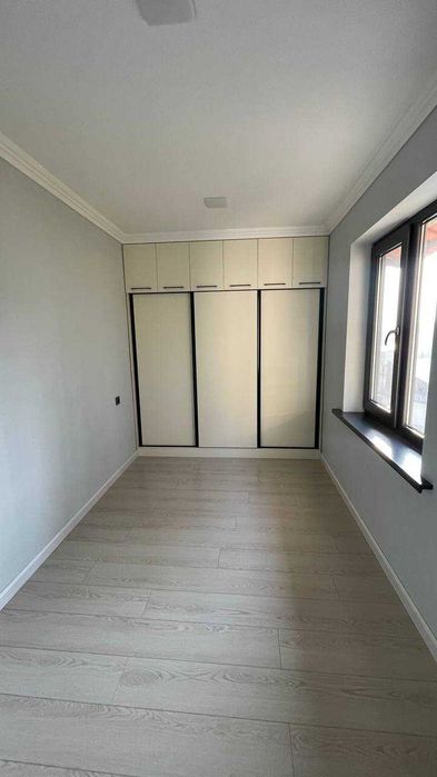 Дархан (спец план)
2в3/4/5
Площадь: 117 м²