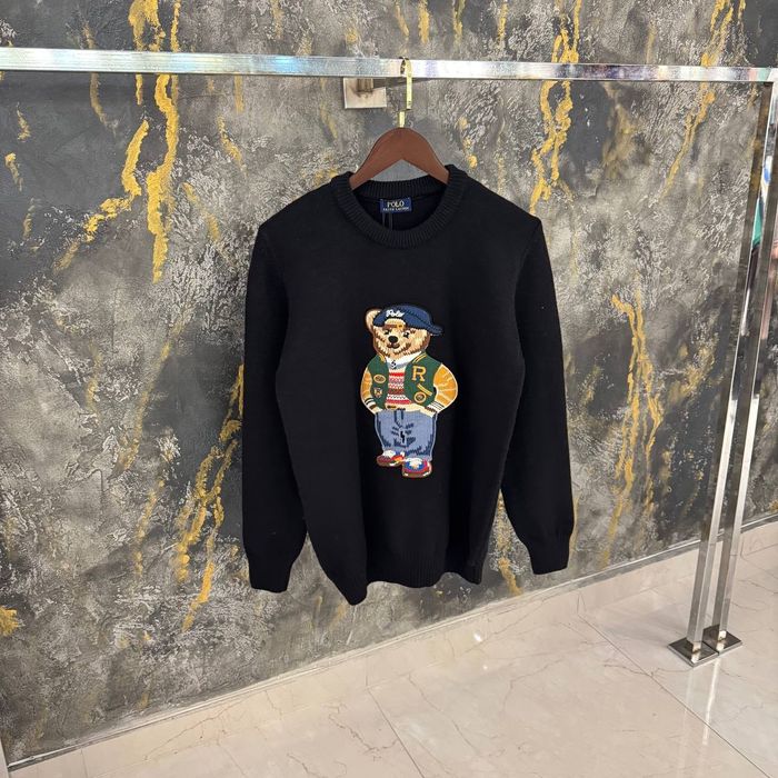 Унисекс блуза/пуловер