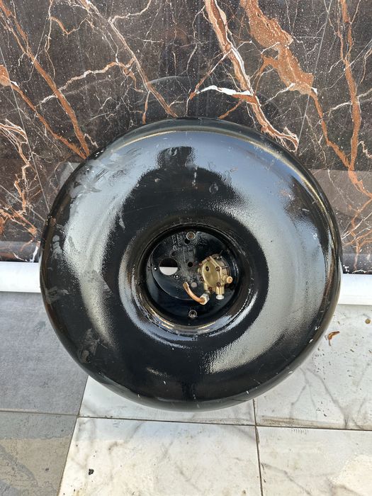 Авто газ обарудование