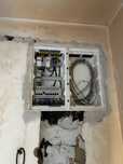 Electrician autorizat Baia Mare