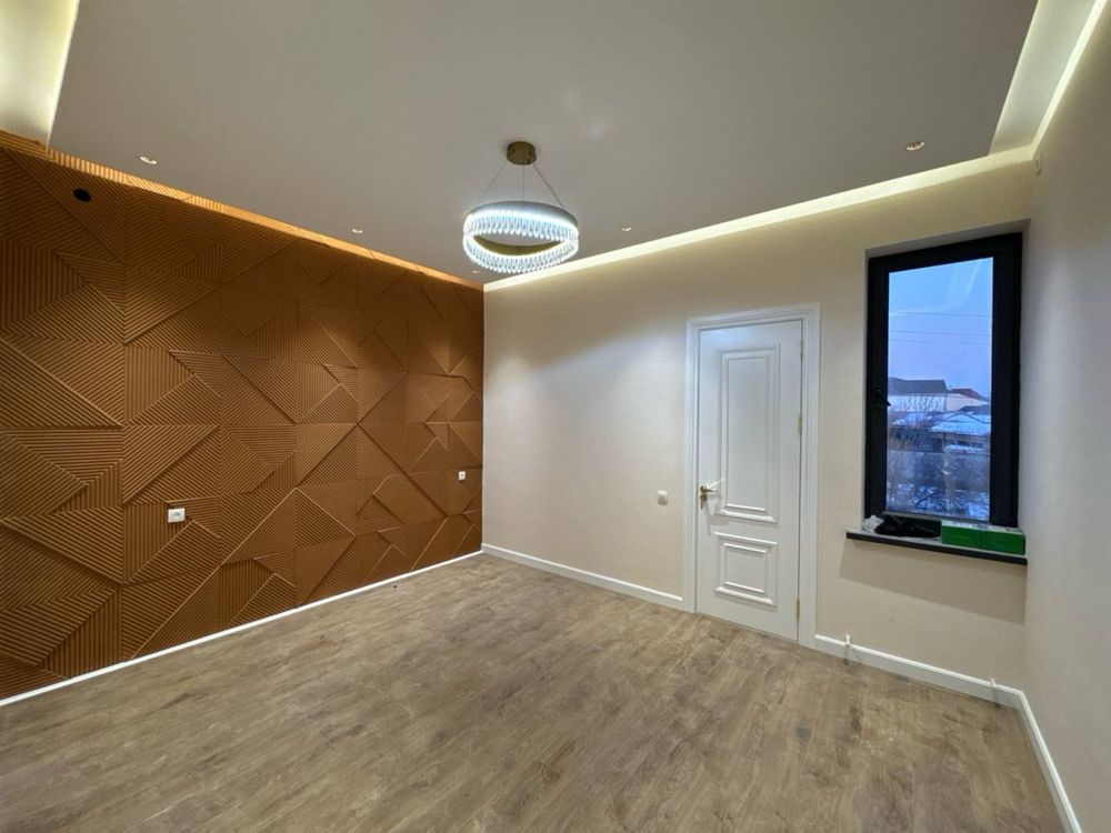 Сергели Кумарик 6 комнат 1,8 сот 115000&