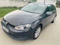 Volkswagen 1.2 tsi