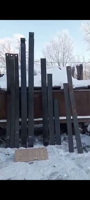 Рисоры на разные машины