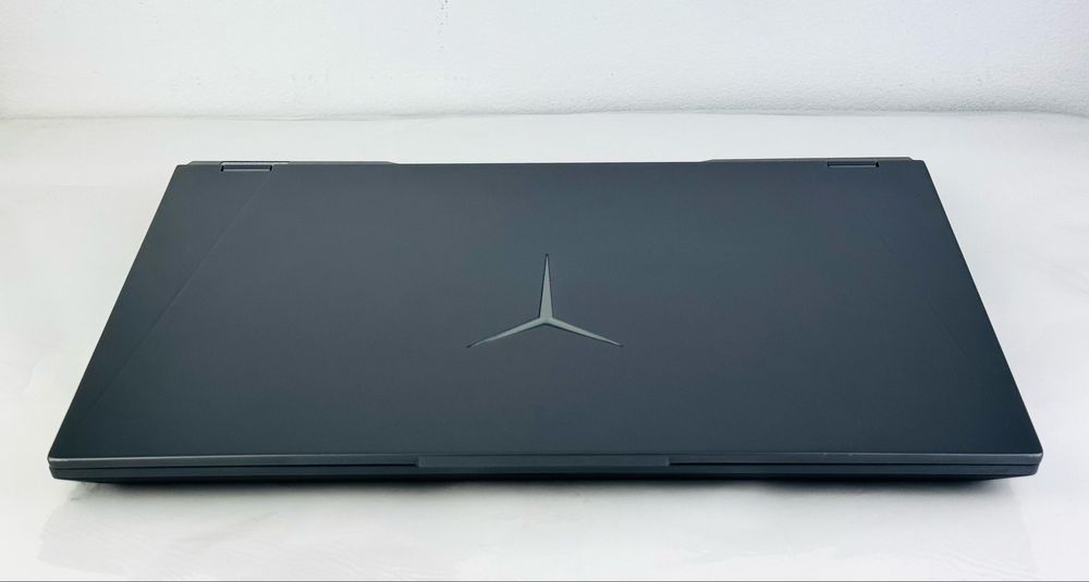 Lenovo Legion 5 PRO 16.0" WQXGA Ryzen 7 5800H 16RAM 512SSD RTX 3060