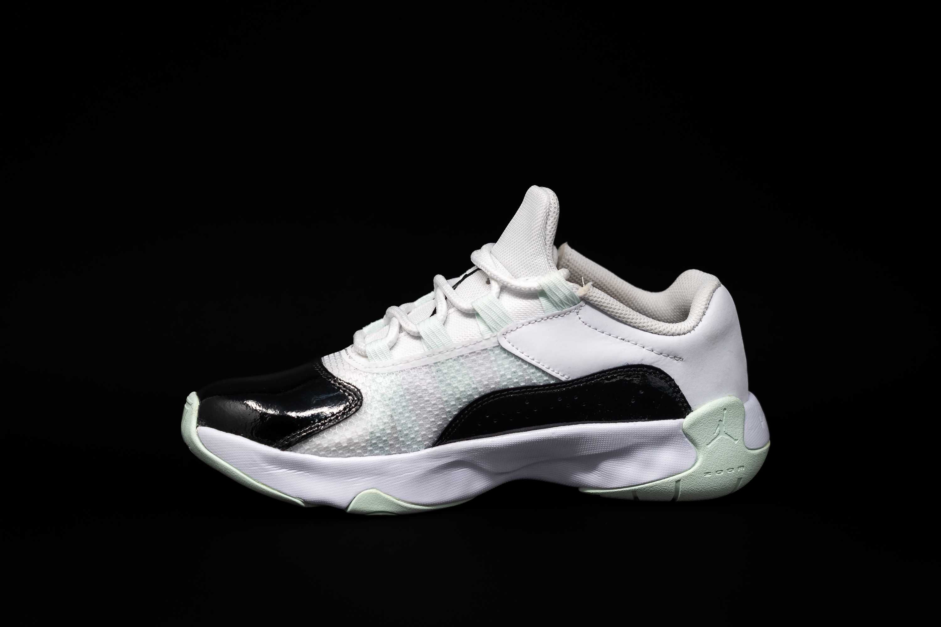 Nike Jordan 11 CMFT Low