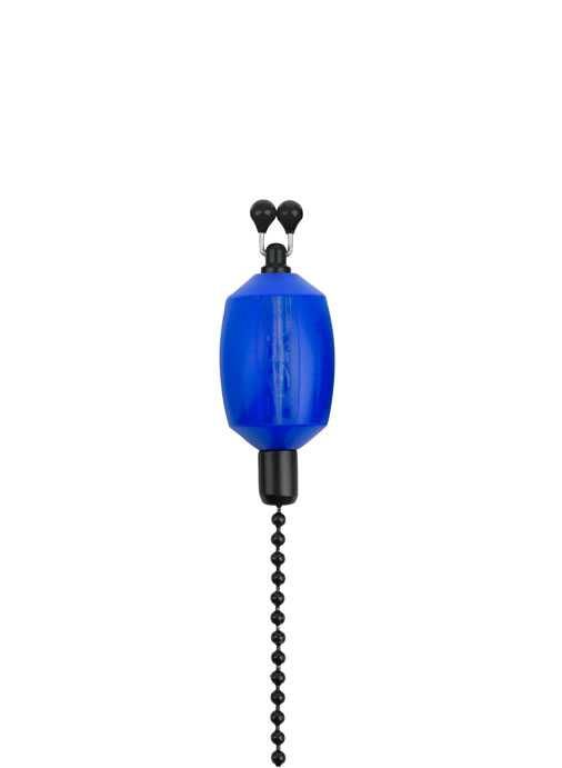 Обтегач FOX Black Label Dumpy Bobbins