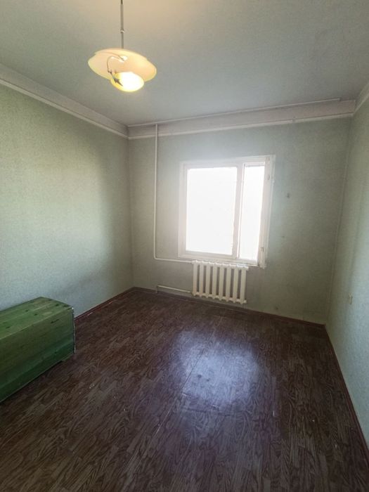 Продажа 3/7/9 на Юнусабад-19(78кв.м), 3 хонали сотилади