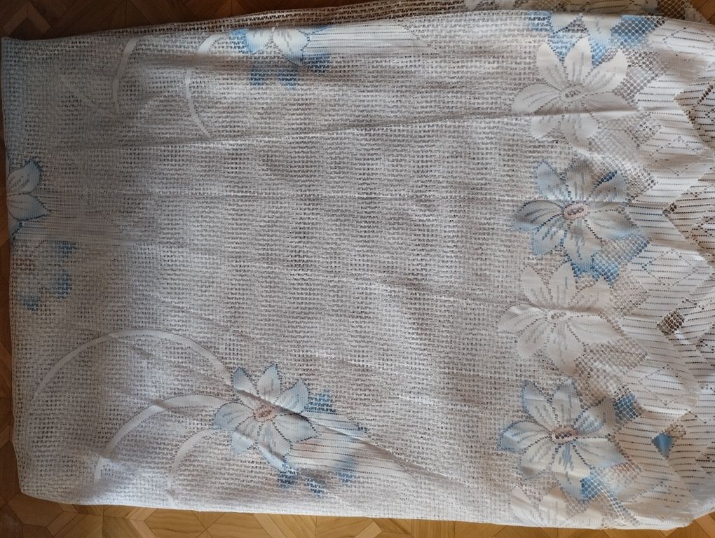Продам кухонную тюль