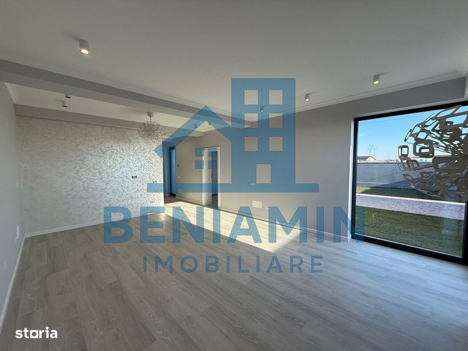 Vila Moderna-Luminoasa-Spatioasa-Eleganta-Utilitati-Selgros