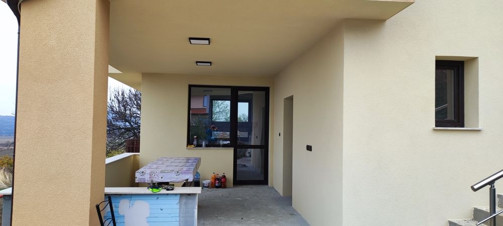 Продава се  в Стара Загора, Казански - изток -  кв.м за 0 €/ - Снимка #10