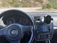 Vand Vw Jetta 3 , benzina 1.6,  102 cp, an 2010