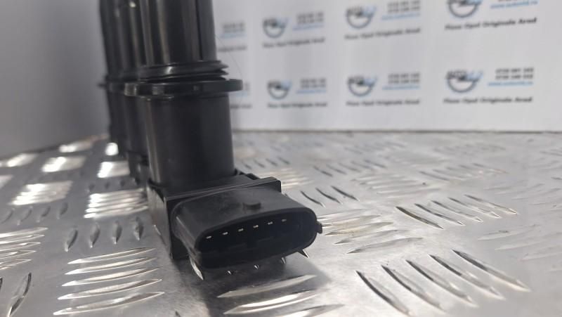 Bobina inductie Fiat Stilo 192 1.6 i; 1.8 i Z 16 XER; Z 18 XER; Z 16 X