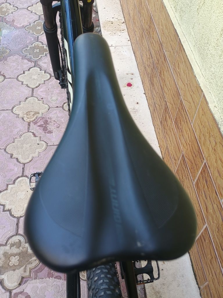 Giant Talon 29 цола
