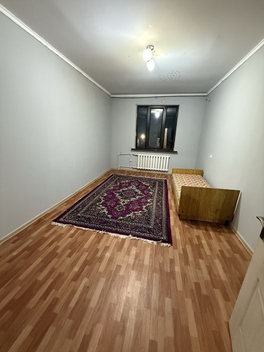 Маклерам не беспокоить Аренда квартира срочно мерто Тузель