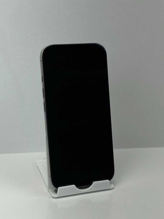 iPhone 16 Pro Natural 512GB LL/A (Amerika)