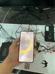 Samsung galaxy s24