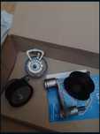 Set complet role distributie si rola ghidare transmisie(curea acc)VAG