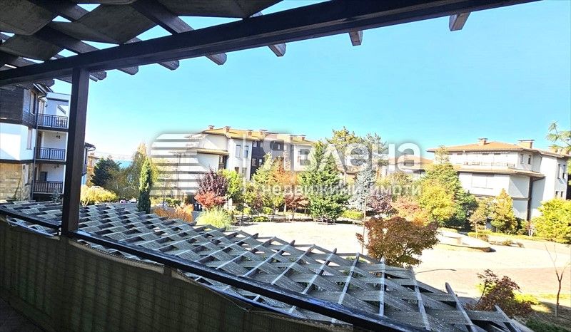 Продава се Двустаен апартамент в Созопол - 93 кв.м за 1075 €/кв.м - Снимка #1
