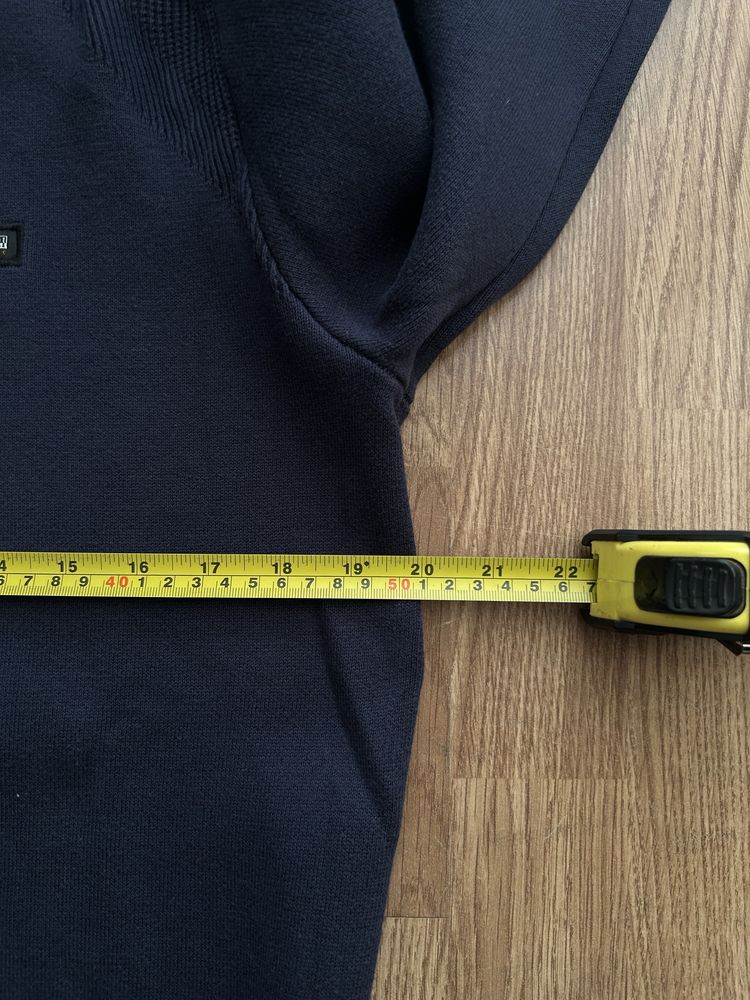 Bluza/ pulover Napapijri  (nu ralph lauren, the north face )