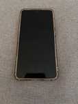 Samsung S21FE de vanzare