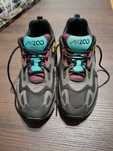 Sneakers Air Max 200