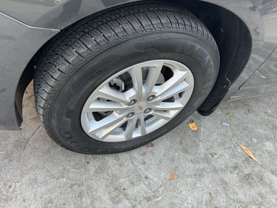 Koblt avtomat 2024 yil