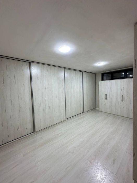 Продажа дом новый участок