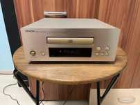 Denon UCD-F07 Compact Disc Player