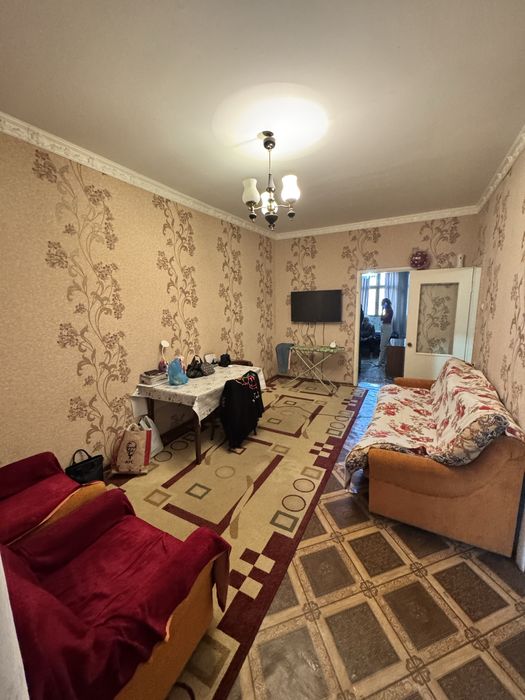 2/1/4 Базар Кадышева!Авиасозлар -3й квартал!55.000 $