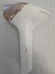 Epilator Philips Lumea Prestige IPL Bri 956