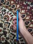 Texno pova 4  128/8+5gb  800 ming so'm