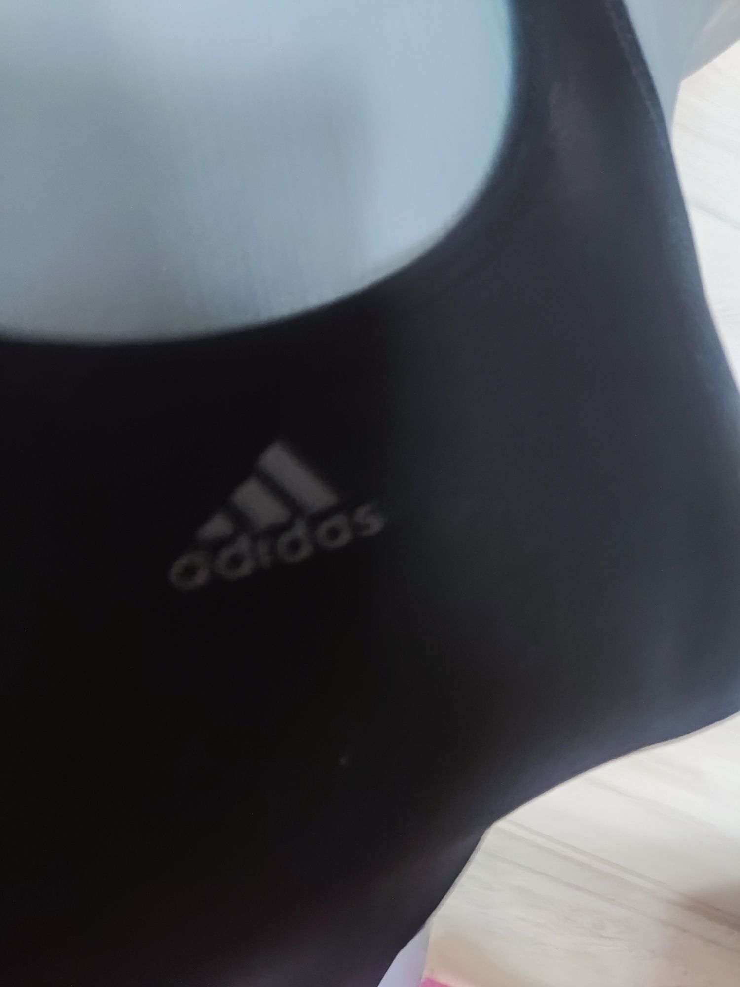 Adidas дамски бански