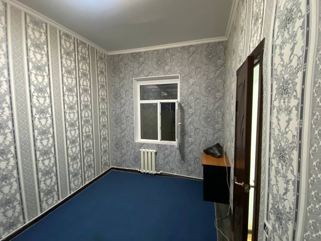 3xonali Arendaga beriladi Uchtepa tumani RUVD oldida