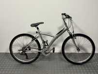 Велосипед Btwin 26 цола/ колело