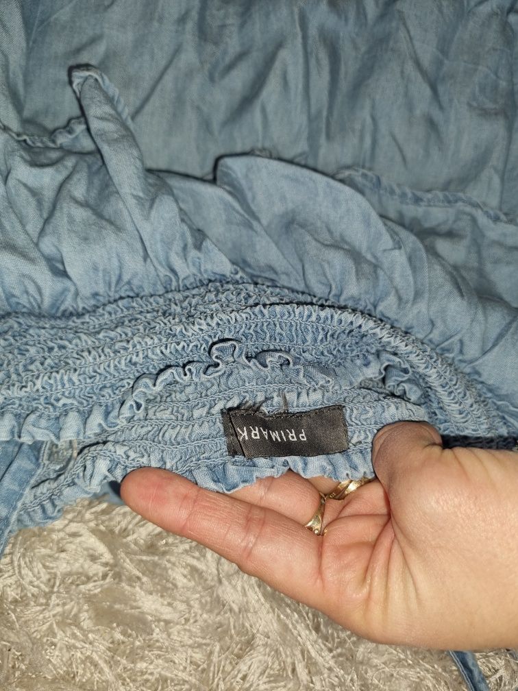 Rochie Primark M