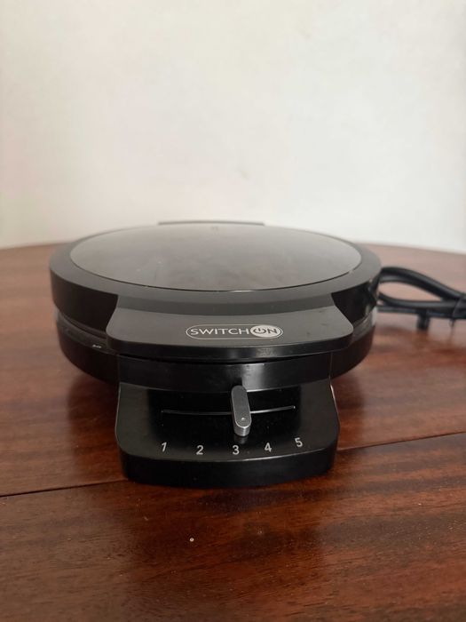 Тостер Switch On