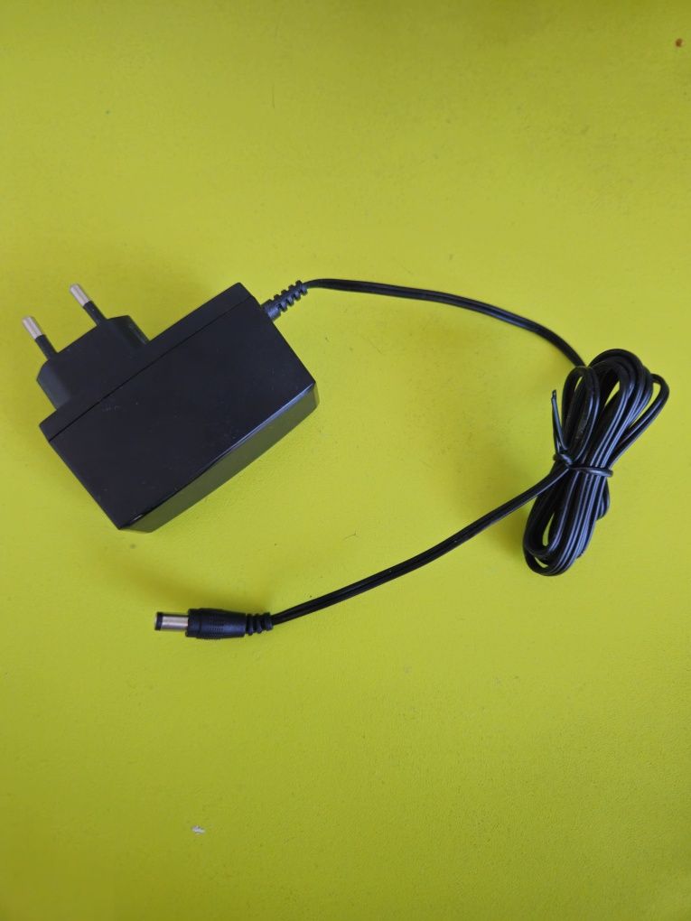 WIFI роутер Mercusys MR80X