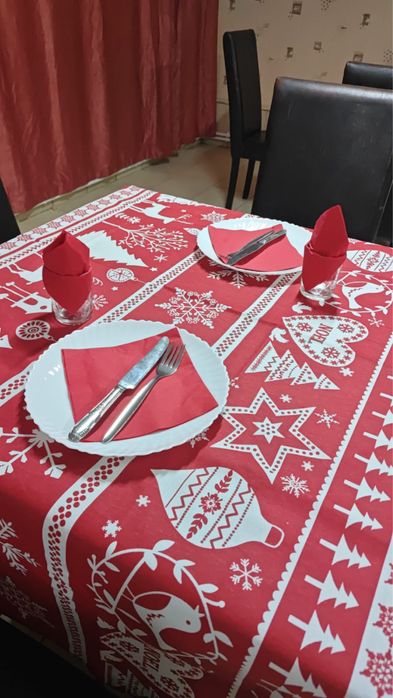 Spatiu evenimente Poarta 6