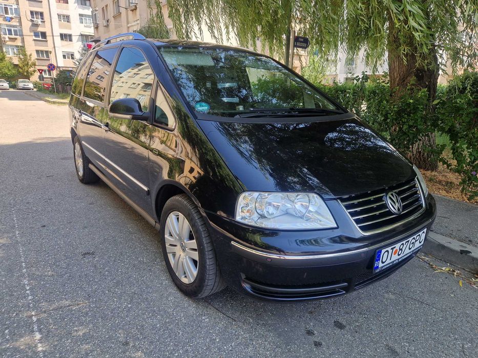 Sharan freestyle 2.0 euro 4