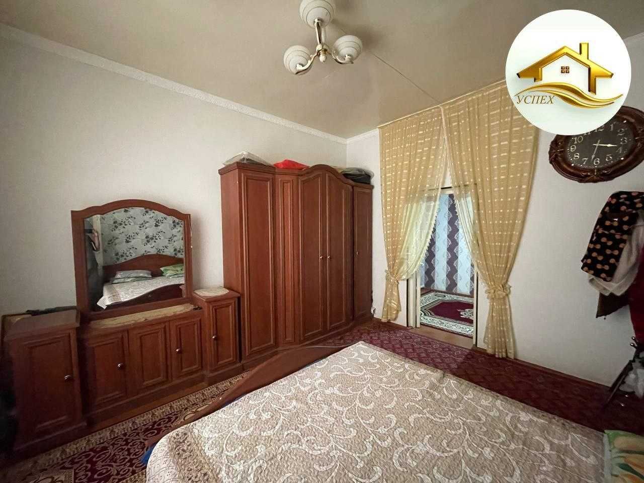 Срочно продаётся 8 сотки участок ор р НАПРОТИФ ЕМИР РЕС