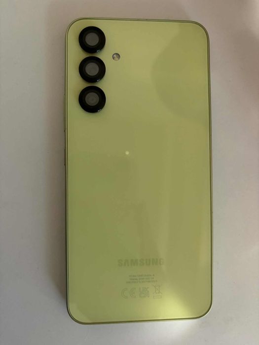 Samsung a54 128 GB