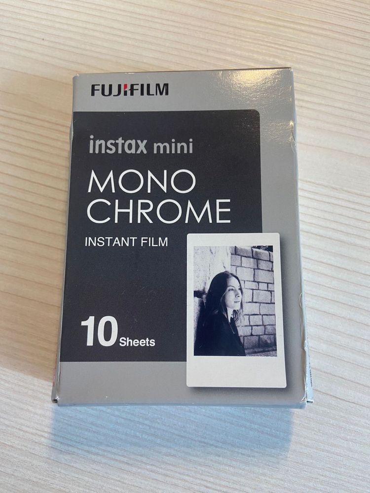 Instax mini 11 СРОЧНО