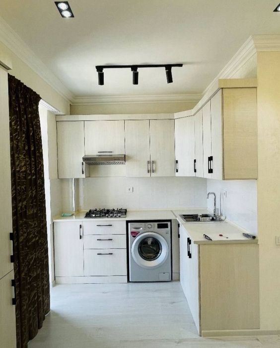 Sergeli 2-3 bekati metro yaqinda arenda