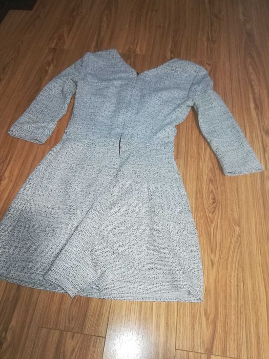 Haine damă mărimea XS-S