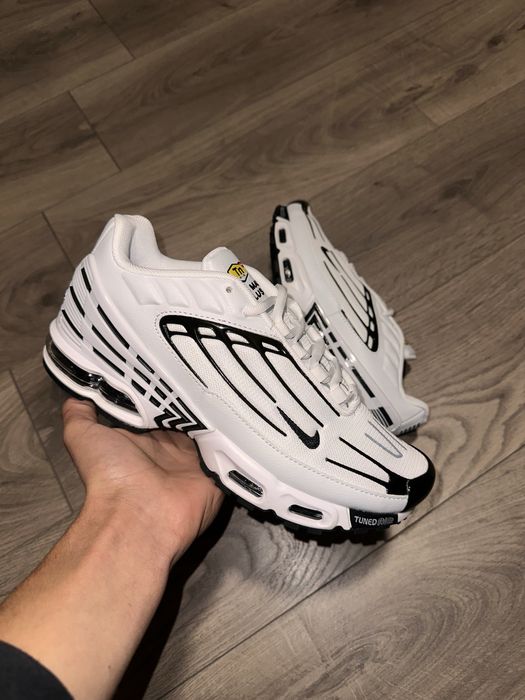 Nike TN 3
